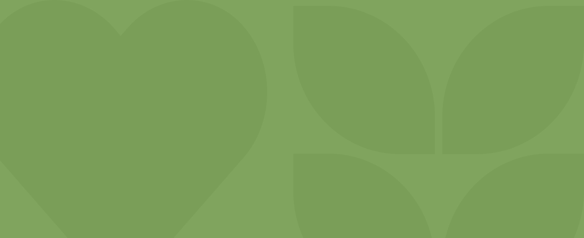 Mosaic banner image placeholder