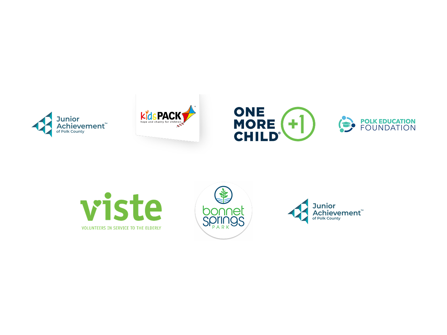 Placeholder: Mosaic Community Image