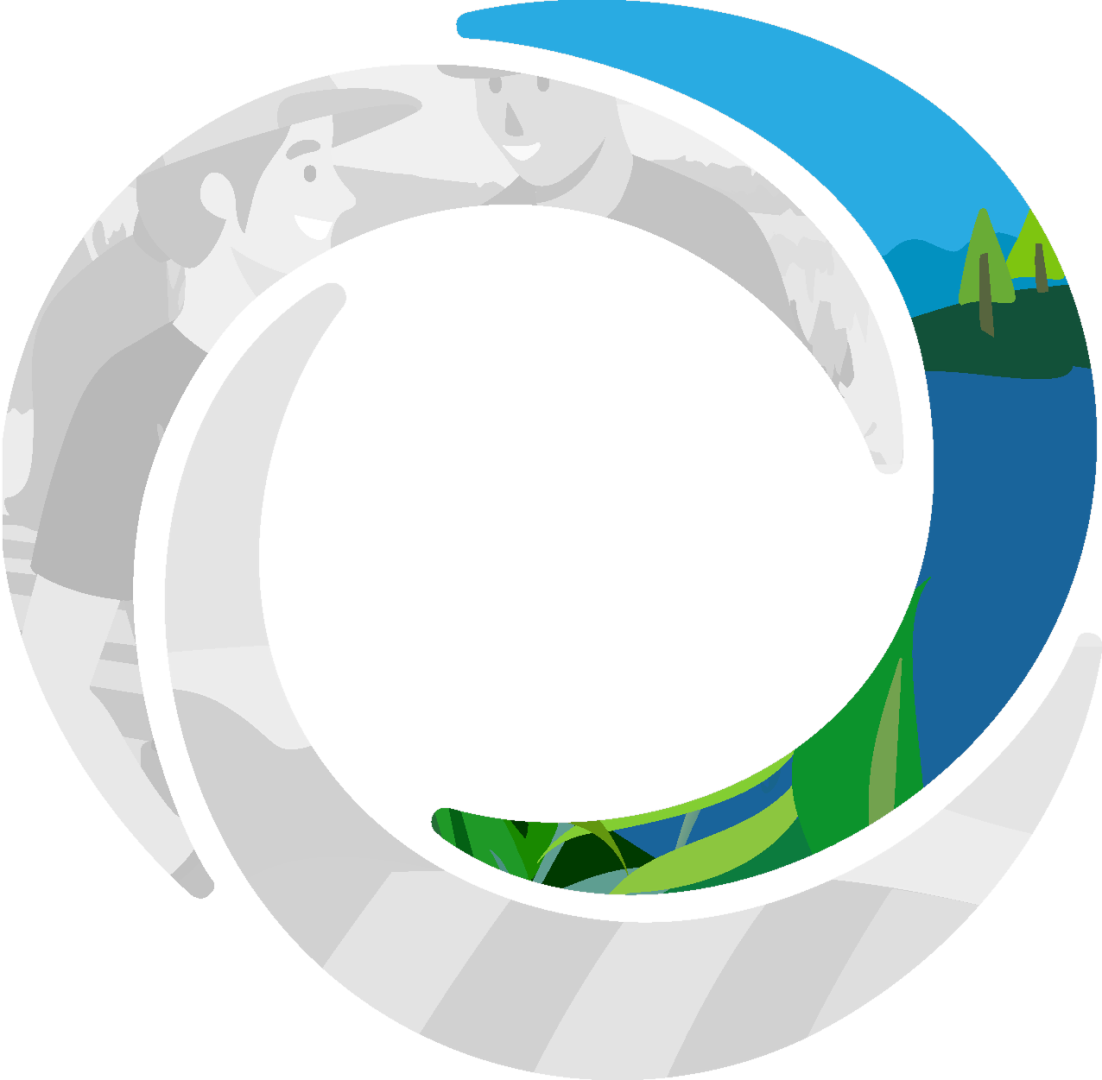 Pillar Badge