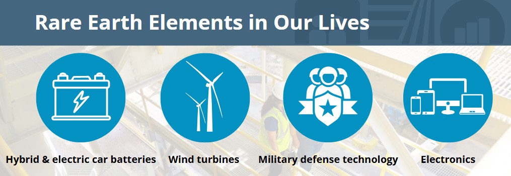 By the Numbers graphic