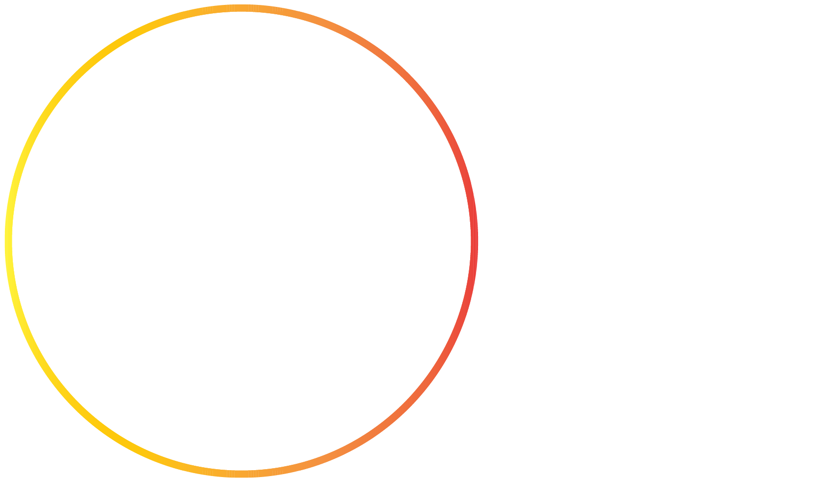 Levis Media Logo