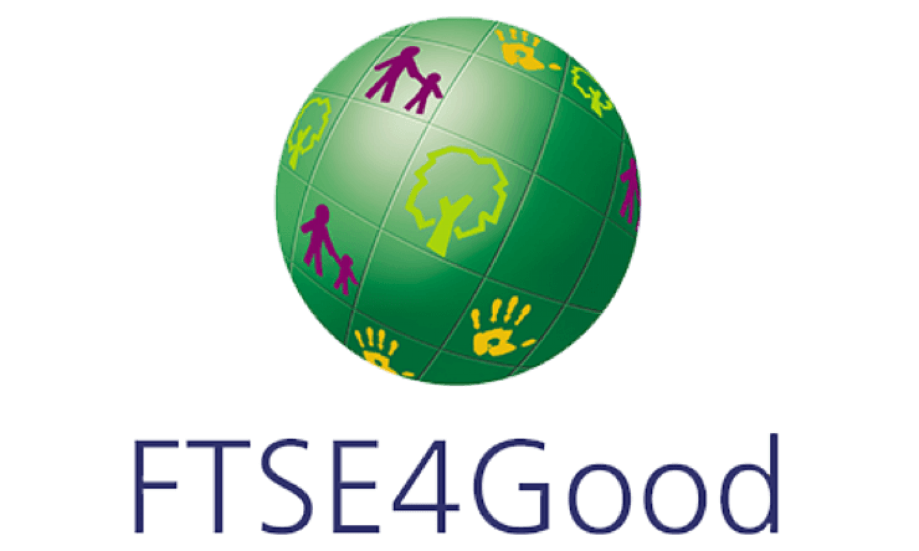 ftse4good-2017-logo@2x